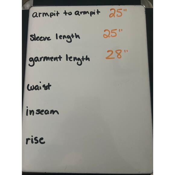 GUC Cosi L'uomo Men's Crew Neck Pullover Sweater 26% Wool Size Medium - Picture 5 of 5